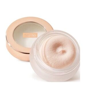 Tarte Timeless Smoothing Primer ~ Face Makeup Base ~ Full Size (0.5 fl oz) ~ NIB